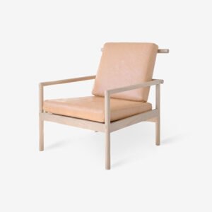 Bakari Product